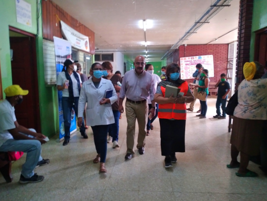 corinto-hospital-primario